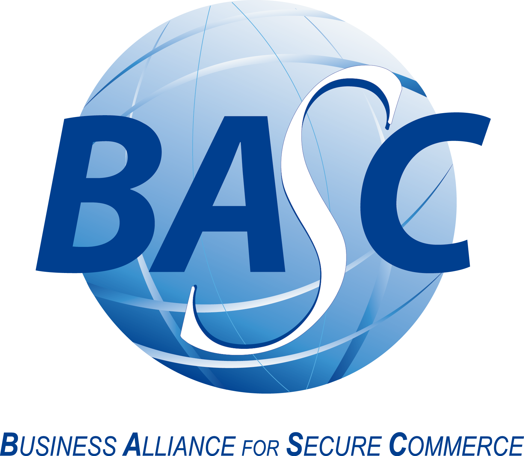 BASC Bogot� - Colombia